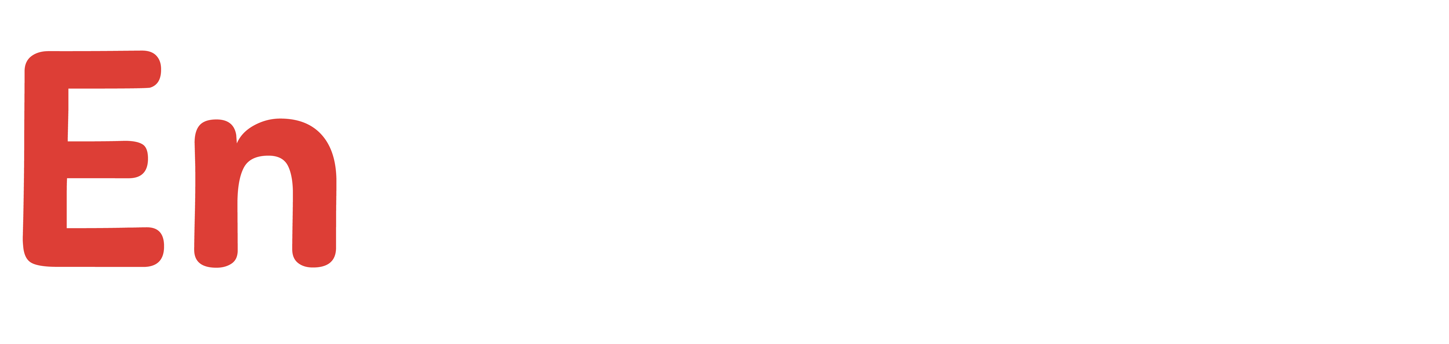 Endemycs IT Logo
