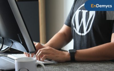 A Comprehensive Guide to Creating Websites with WordPress
